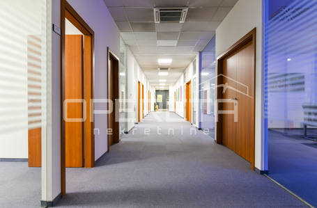 opereta_carousel_photo_9