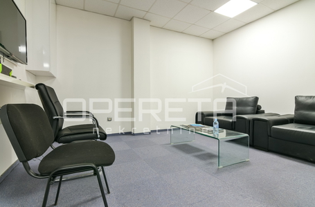 opereta_carousel_photo_8