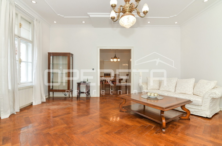 opereta_carousel_photo_6