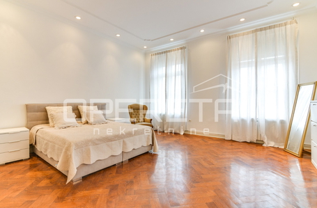 opereta_carousel_photo_9