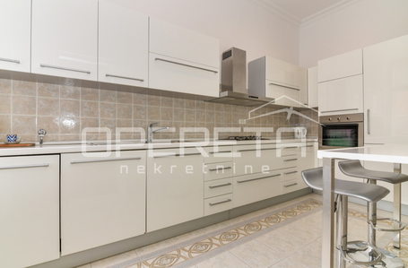 opereta_carousel_photo_2