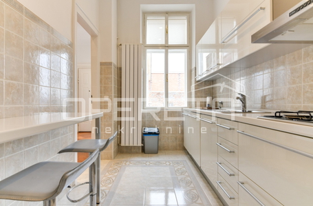 opereta_carousel_photo_3