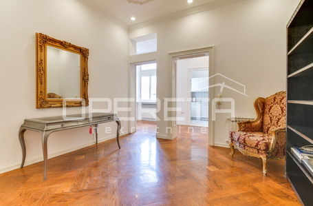 opereta_carousel_photo_4