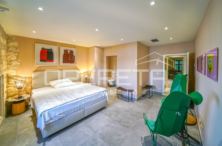 opereta_carousel_photo_6