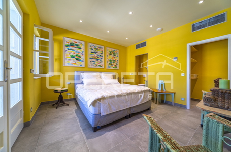 opereta_carousel_photo_7