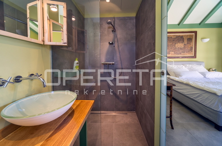 opereta_carousel_photo_8