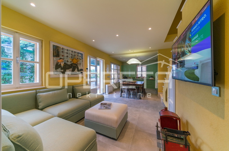 opereta_carousel_photo_9