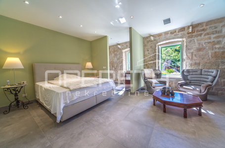 opereta_carousel_photo_4