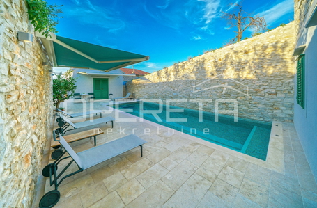 opereta_carousel_photo_5