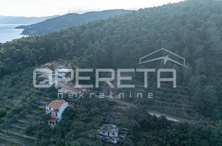 opereta_carousel_photo_3