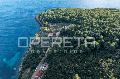 opereta_carousel_photo_5