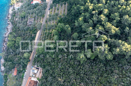 opereta_carousel_photo_7