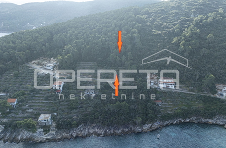 opereta_carousel_photo_4