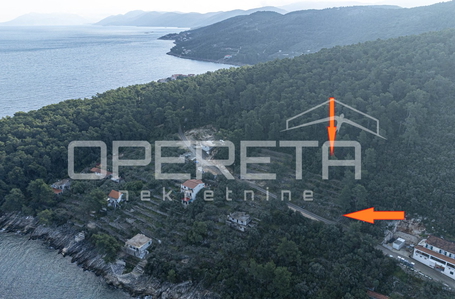 opereta_carousel_photo_6