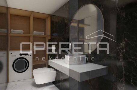 opereta_carousel_photo_8