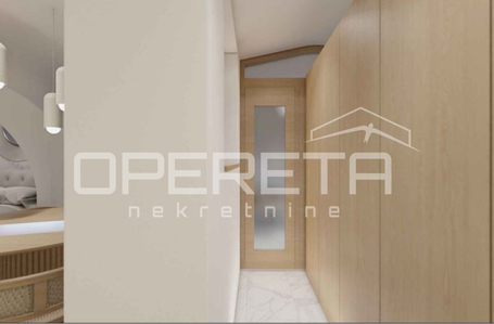 opereta_carousel_photo_6