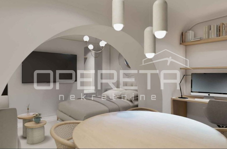 opereta_carousel_photo_2