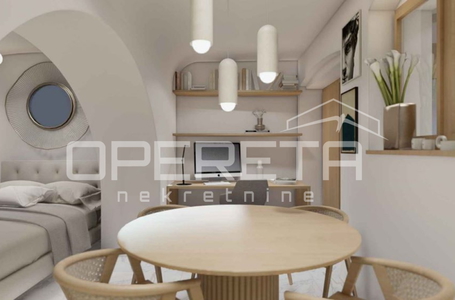 opereta_carousel_photo_5