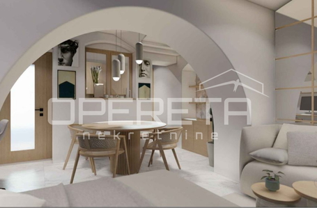 opereta_carousel_photo_7