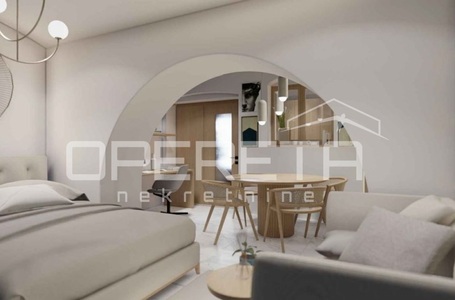 opereta_carousel_photo_4