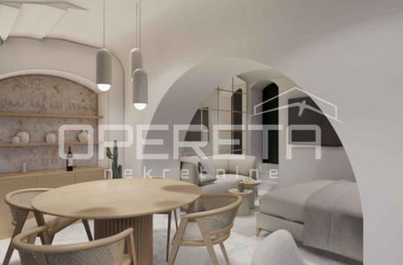 opereta_carousel_photo_3