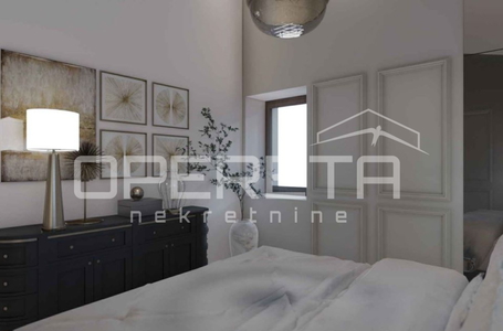 opereta_carousel_photo_7