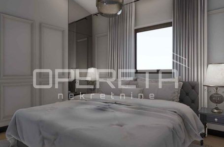 opereta_carousel_photo_8