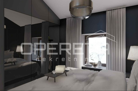 opereta_carousel_photo_6