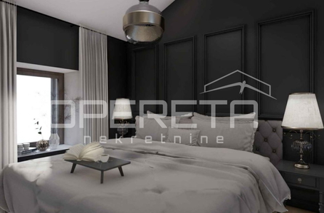 opereta_carousel_photo_5