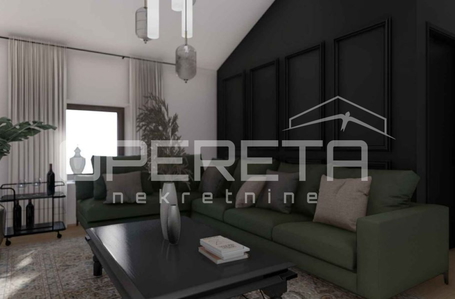 opereta_carousel_photo_3