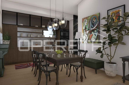 opereta_carousel_photo_2