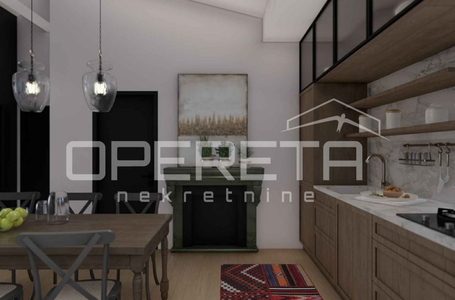 opereta_carousel_photo_4