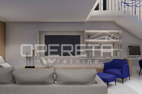 opereta_carousel_photo_7