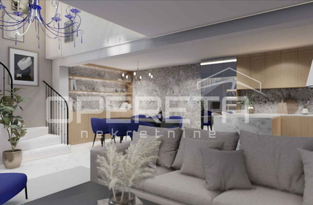 opereta_carousel_photo_8