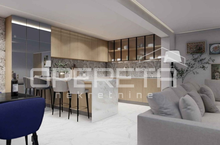 opereta_carousel_photo_6