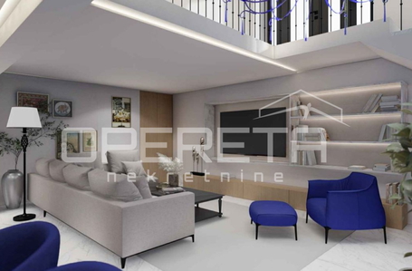 opereta_carousel_photo_2