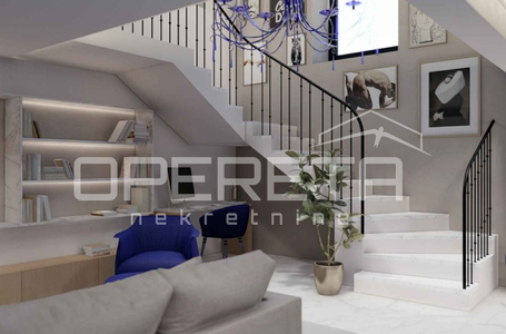 opereta_carousel_photo_5