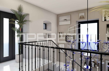 opereta_carousel_photo_3