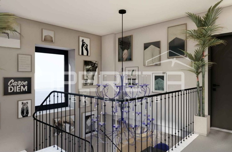 opereta_carousel_photo_4