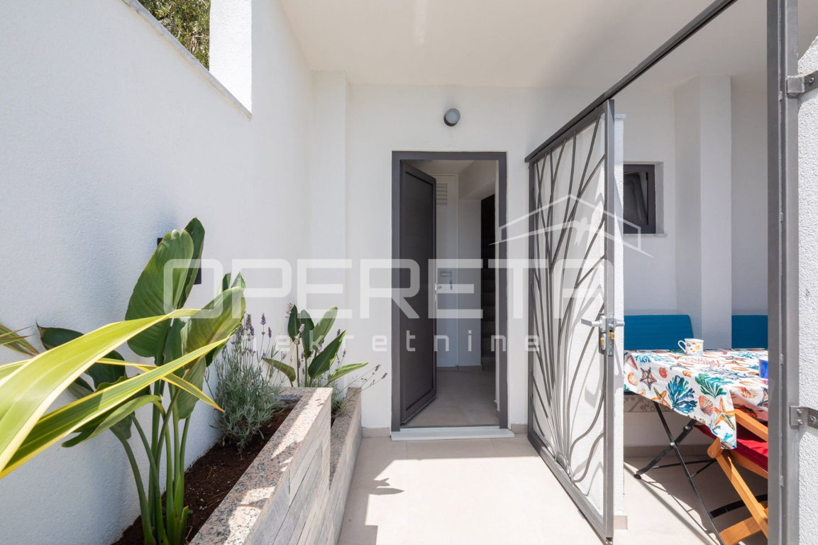 OPERETA 492662
