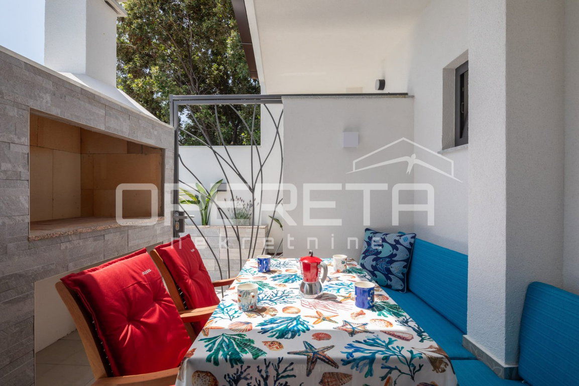 OPERETA 492664