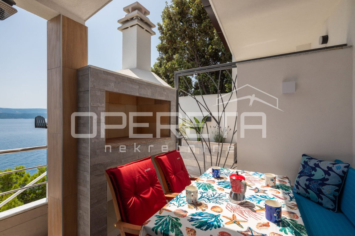 OPERETA 492673