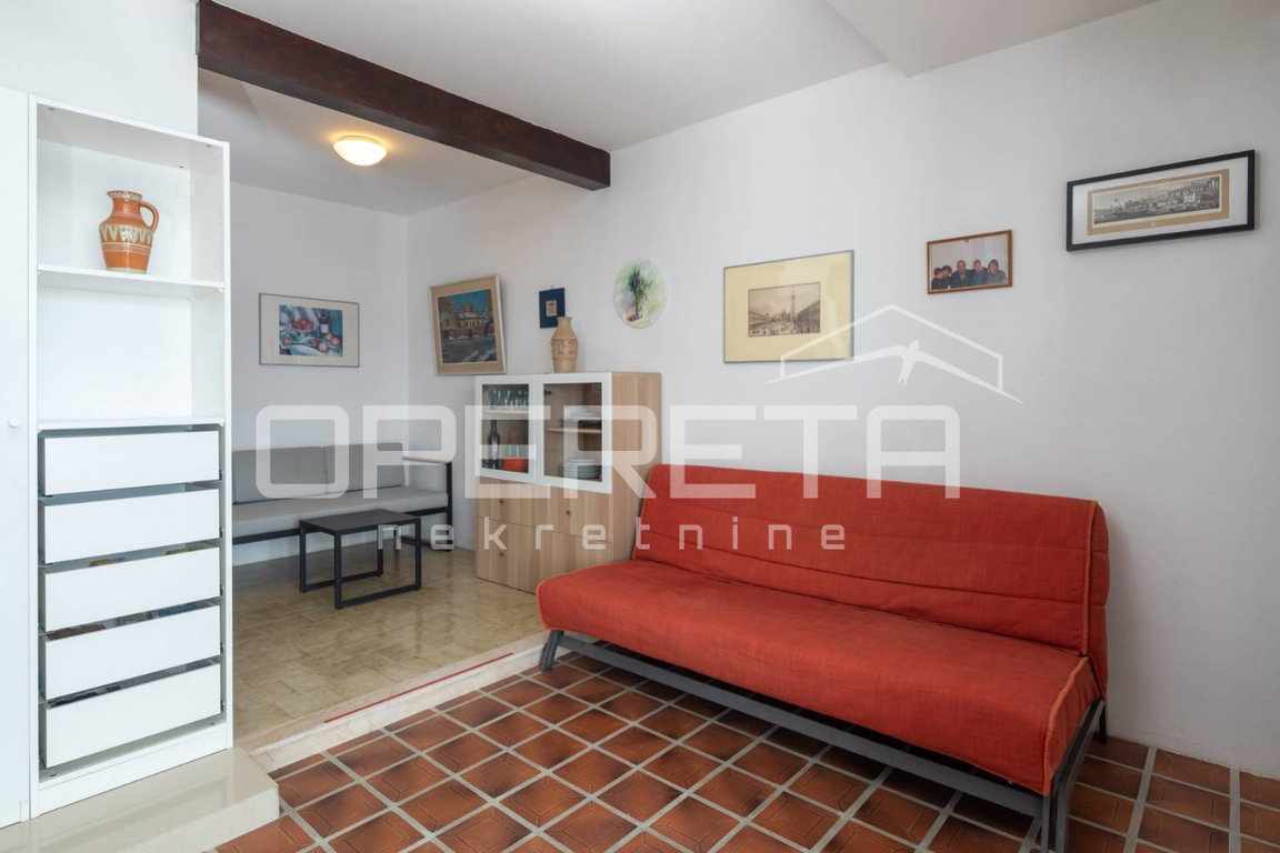 OPERETA 492680