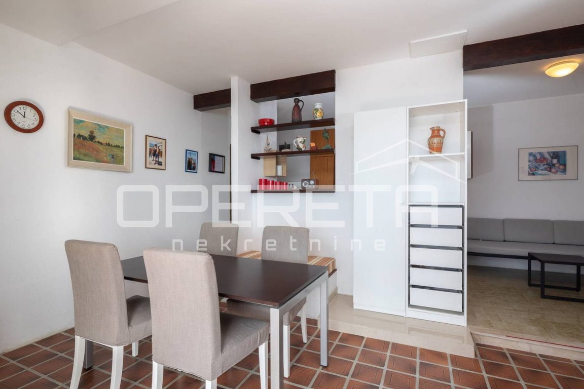 OPERETA 492683
