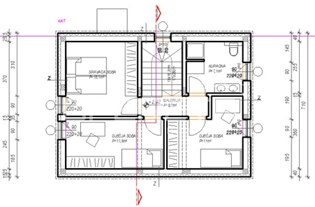 opereta_carousel_photo_2