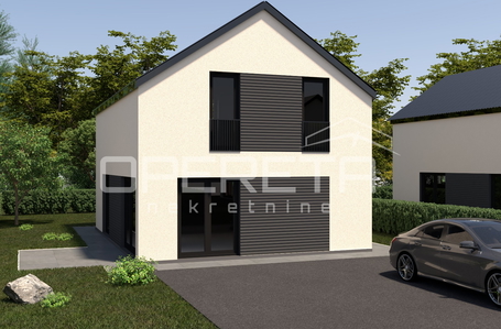 opereta_carousel_photo_2