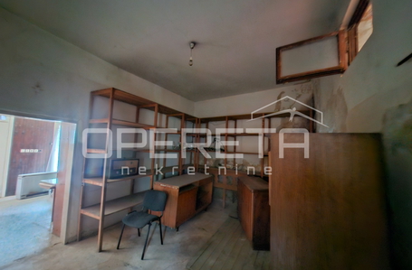 opereta_carousel_photo_7