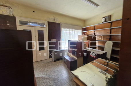 opereta_carousel_photo_6