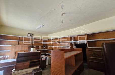 opereta_carousel_photo_9