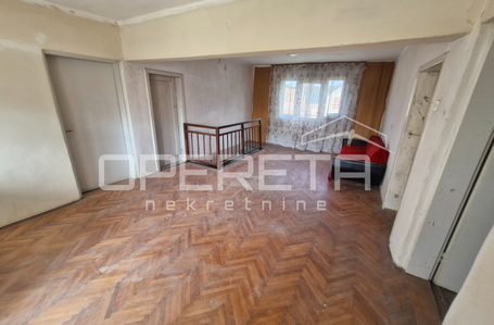 opereta_carousel_photo_2